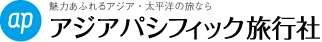 Just another WordPress sitekaigakaitori